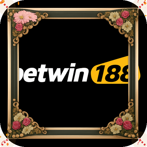 betwin188 — galeri pratinjau - APK Resmi