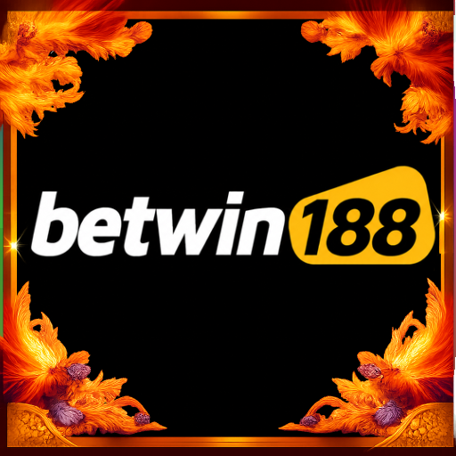 betwin188 — galeri pratinjau Resmi APK